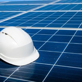 Hard-Hat.jpg