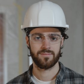 Worker-6